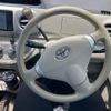 toyota porte 2008 -TOYOTA--Porte CBA-NNP10--NNP10-5036893---TOYOTA--Porte CBA-NNP10--NNP10-5036893- image 16