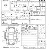 toyota prius 2018 -TOYOTA--Prius ZVW50-6123745---TOYOTA--Prius ZVW50-6123745- image 3