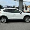 mazda cx-5 2016 CFJ1752478 image 18