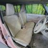 suzuki alto-lapin 2017 CFJ1647804 image 8
