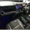 honda stepwagon 2020 -HONDA--Stepwgn 6BA-RP3--RP3-1310668---HONDA--Stepwgn 6BA-RP3--RP3-1310668- image 4