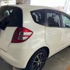 honda fit 2009 -HONDA--Fit DBA-GE6--GE6-1240515---HONDA--Fit DBA-GE6--GE6-1240515- image 4