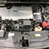 toyota prius 2018 -TOYOTA--Prius DAA-ZVW50--ZVW50-6006409---TOYOTA--Prius DAA-ZVW50--ZVW50-6006409- image 20