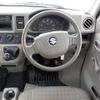 suzuki every 2008 CFJ1566929 image 21