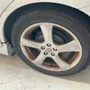toyota wish 2010 CFJ1670274 image 8
