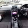 toyota altezza-gita 2003 CFJ1865335 image 8