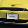 mini mini-others 2024 -BMW--BMW Mini ZAA-22GC32--WMW22GC030TA26***---BMW--BMW Mini ZAA-22GC32--WMW22GC030TA26***- image 11