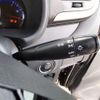 suzuki solio 2013 -SUZUKI 【北九州 501ﾗ5216】--Solio MA15S--800671---SUZUKI 【北九州 501ﾗ5216】--Solio MA15S--800671- image 30