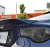 toyota 86 2016 -TOYOTA--86 DBA-ZN6--ZN6-061734---TOYOTA--86 DBA-ZN6--ZN6-061734- image 28
