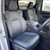 toyota alphard 2021 -TOYOTA--Alphard 3BA-AGH30W--AGH30-9040110---TOYOTA--Alphard 3BA-AGH30W--AGH30-9040110- image 4