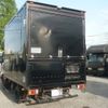 mazda titan 2009 -MAZDA 【名変中 】--Titan SYE6T--217604---MAZDA 【名変中 】--Titan SYE6T--217604- image 19
