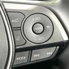 toyota harrier 2023 quick_quick_MXUA85_MXUA85-0014855 image 6