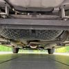 daihatsu move-canbus 2018 quick_quick_LA800S_LA800S-0114159 image 20