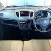 suzuki wagon-r 2014 CFJ1430946 image 3
