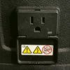 jeep wrangler 2020 quick_quick_ABA-JL36L_1C4HJXMG8LW246196 image 6