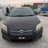 toyota corolla-fielder 2008 CFJ1567374 image 18