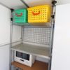 mazda bongo-truck 2002 CFJ1465495 image 56