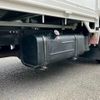 toyota toyoace 2017 GOO_NET_EXCHANGE_0401987A30250604W001 image 52