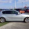 bmw 1-series 2014 -BMW--BMW 1 Series DBA-1A16--WBA1A120X0VZ04071---BMW--BMW 1 Series DBA-1A16--WBA1A120X0VZ04071- image 5