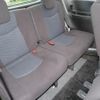 nissan serena 2014 -NISSAN--Serena DBA-C26--C26-080796---NISSAN--Serena DBA-C26--C26-080796- image 8