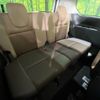 nissan serena 2017 CFJ1701263 image 11