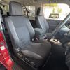 mitsubishi pajero 2006 CFJ1583285 image 29
