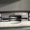 toyota prius 2010 CFJ1586187 image 5