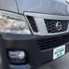 nissan caravan-van 2012 -NISSAN--Caravan Van LDF-VW6E26--VW6E26-001441---NISSAN--Caravan Van LDF-VW6E26--VW6E26-001441- image 15