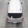 suzuki xbee undefined -SUZUKI 【名古屋 507テ517】--XBEE MN71S-115315---SUZUKI 【名古屋 507テ517】--XBEE MN71S-115315- image 11