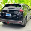 nissan leaf 2019 quick_quick_ZAA-ZE1_ZE1-037524 image 3