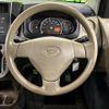 daihatsu mira 2010 quick_quick_L275S_L275S-2084629 image 11