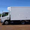 mitsubishi-fuso canter 2022 GOO_NET_EXCHANGE_1230336A30240515W002 image 31