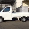 toyota liteace-truck 2016 GOO_NET_EXCHANGE_0704331A30250226W002 image 3