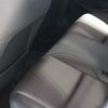mazda mazda3-fastback 2022 CFJ1563283 image 20