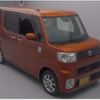 toyota pixis-mega 2018 CFJ1595280 image 2