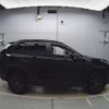 toyota rav4 2022 quick_quick_6AA-AXAH54_AXAH54-5003748 image 7