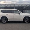 toyota land-cruiser-wagon 2022 CFJ1787024 image 35
