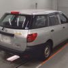 nissan ad-van 2020 -NISSAN--AD Van VY12-277803---NISSAN--AD Van VY12-277803- image 2