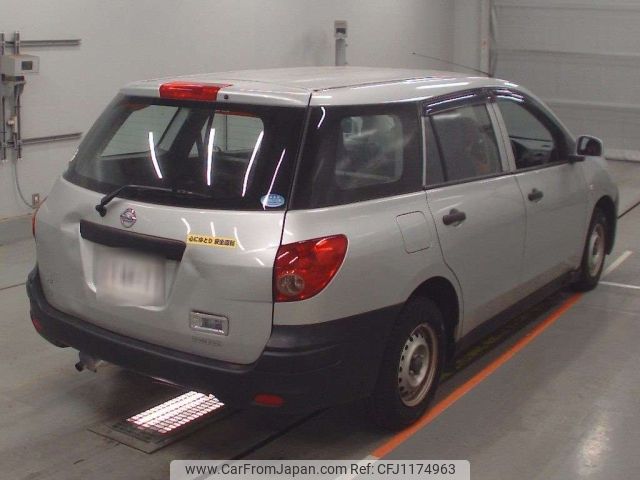 nissan ad-van 2020 -NISSAN--AD Van VY12-277803---NISSAN--AD Van VY12-277803- image 2