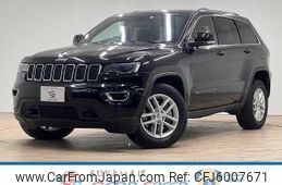 jeep grand-cherokee 2018 quick_quick_DBA-WK36T_1C4RJFEG3HC934452