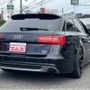 audi a6-avant 2014 CFJ1756812 image 2