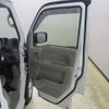 nissan clipper-van 2021 CFJ1782568 image 28