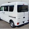 mazda scrum-van 2019 -MAZDA--Scrum Van HBD-DG17V--DG17V-420497---MAZDA--Scrum Van HBD-DG17V--DG17V-420497- image 34