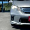 honda freed-hybrid 2012 CFJ1563726 image 7