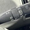 toyota prius-α 2014 -TOYOTA--Prius α DAA-ZVW40W--ZVW40-3092823---TOYOTA--Prius α DAA-ZVW40W--ZVW40-3092823- image 10