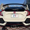 honda civic 2019 quick_quick_FK8_FK8-1200048 image 17