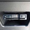 daihatsu wake 2021 -DAIHATSU--WAKE 4BA-LA700S--LA700S-0168575---DAIHATSU--WAKE 4BA-LA700S--LA700S-0168575- image 12