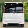 nissan roox 2021 quick_quick_B44A_B44A-0083497 image 15