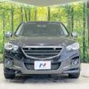 mazda cx-5 2012 quick_quick_KE2FW_KE2FW-101078 image 14