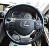 lexus is 2017 -LEXUS--Lexus IS DBA-ASE30--ASE30-0003739---LEXUS--Lexus IS DBA-ASE30--ASE30-0003739- image 17